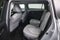 2023 Toyota Highlander Hybrid Bronze Edition