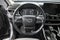 2023 Toyota Highlander Hybrid Bronze Edition