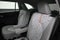 2023 Toyota Highlander Hybrid Bronze Edition