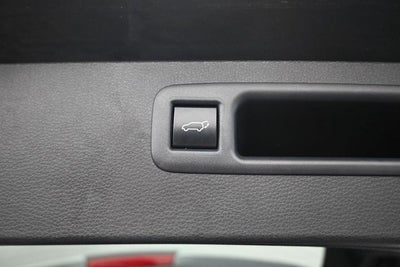 2023 Toyota Highlander Hybrid Bronze Edition