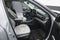 2023 Toyota Highlander Hybrid Bronze Edition