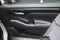 2023 Toyota Highlander Hybrid Bronze Edition