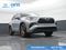 2023 Toyota Highlander Hybrid Bronze Edition