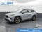 2023 Toyota Highlander Hybrid Bronze Edition