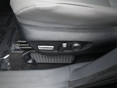 2024 Toyota Sienna XLE 7 Passenger