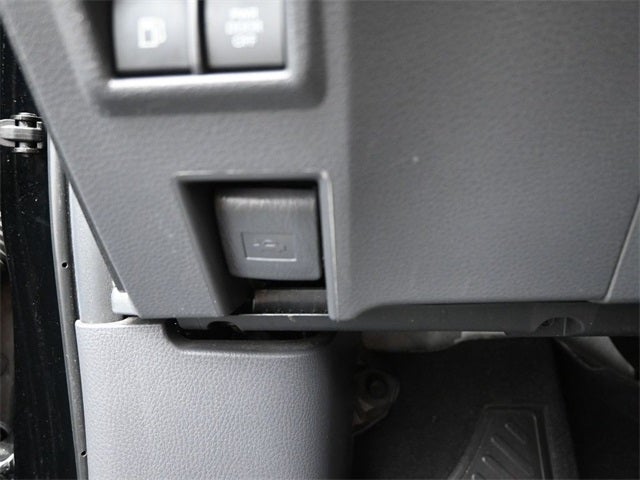 2024 Toyota Sienna XLE 7 Passenger