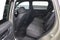 2027 Honda CR-V Hybrid TrailSport