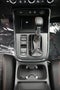 2027 Honda CR-V Hybrid TrailSport