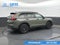 2027 Honda CR-V Hybrid TrailSport