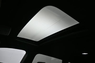 2027 Honda CR-V Hybrid TrailSport