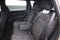 2027 Honda CR-V Hybrid TrailSport