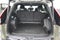 2027 Honda CR-V Hybrid TrailSport