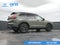 2027 Honda CR-V Hybrid TrailSport