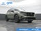 2027 Honda CR-V Hybrid TrailSport