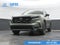 2027 Honda CR-V Hybrid TrailSport