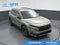 2027 Honda CR-V Hybrid TrailSport
