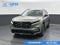 2027 Honda CR-V Hybrid TrailSport