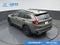 2027 Honda CR-V Hybrid TrailSport