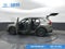 2027 Honda CR-V Hybrid TrailSport
