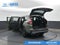 2027 Honda CR-V Hybrid TrailSport