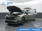 2027 Honda CR-V Hybrid TrailSport