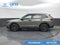 2027 Honda CR-V Hybrid TrailSport