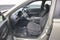 2027 Honda CR-V Hybrid TrailSport
