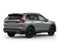 2027 Honda CR-V Hybrid Sport Touring