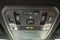 2025 Toyota Sequoia 1794 Edition