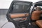 2025 Toyota Sequoia 1794 Edition
