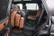 2025 Toyota Sequoia 1794 Edition