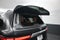 2025 Toyota Sequoia 1794 Edition