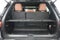 2025 Toyota Sequoia 1794 Edition
