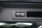 2025 Toyota Sequoia 1794 Edition