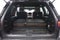 2025 Toyota Sequoia 1794 Edition