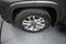 2025 Toyota Sequoia 1794 Edition