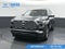 2025 Toyota Sequoia 1794 Edition