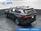 2025 Toyota Sequoia 1794 Edition