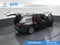 2025 Toyota Sequoia 1794 Edition