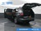 2025 Toyota Sequoia 1794 Edition