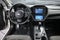 2025 Subaru Crosstrek Base