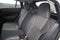 2025 Subaru Crosstrek Base
