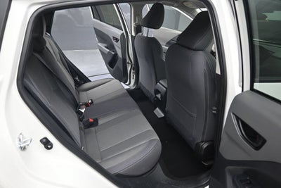 2025 Subaru Crosstrek Base