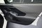 2025 Subaru Crosstrek Base