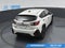2025 Subaru Crosstrek Base