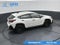 2025 Subaru Crosstrek Base