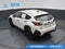 2025 Subaru Crosstrek Base