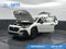 2025 Subaru Crosstrek Base