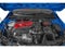 2026 Honda Civic Type R Base