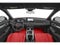 2026 Honda Civic Type R Base